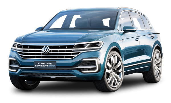 Noleggio Auto